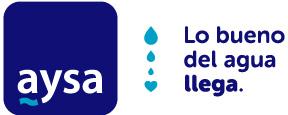 AySA