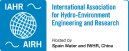 IAHR