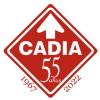 Cadia