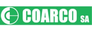 Coarco