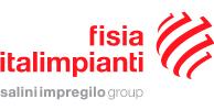 Fisia Italimpianti