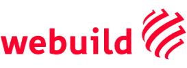 Webuild