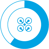 Planta Pre-tratamiento